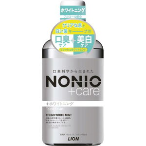 CI@NONIO+@zCgjO@X@600ML@t