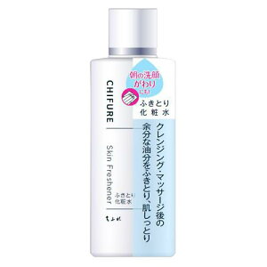 ӂꉻϕi@ӂ@ӂƂ艻ϐN@150ML