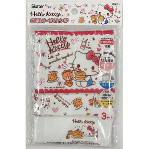 yGg[P5{zy݌ɌzXP[^[@qǂpK[[}XN@KT^C@3@qǂp}XN