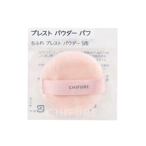 yGg[P5{zӂꉻϕi@ӂ@vXgpE_[@S@pt