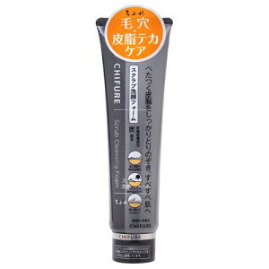 ӂꉻϕi@ӂ@XNutH[@100G