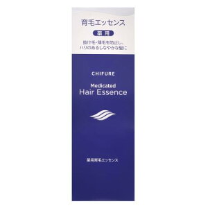 ӂꉻϕi@ӂ@pуGbZX@200ML