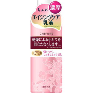 yGg[P5{zӂꉻϕi@ӂ@Zt@150ML