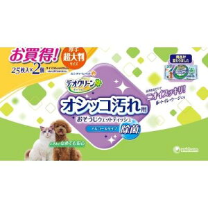 j`[@fIN[@IVbRp@EFbgeBbV@唻@25×2P