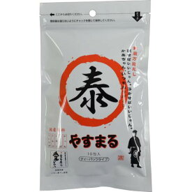 楽天市場 和風万能だしやすまるの通販