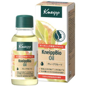 yGg[P5{zNiCv@rIIC@O[vt[c̍@20ML