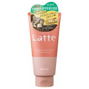 yGg[P5{zNVGz[v_Nc@}[&~[@be@GNXg_[WPA@180G@wAg[gg