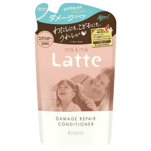 yGg[P5{zNVGz[v_Nc@}[&~[@be@_[WyA@lߑւ@360G@wARfBVi[