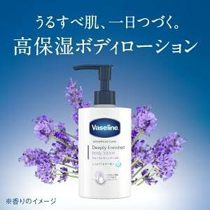 yGg[P5{zV[rbN@@Z@fB[v[@Gb`h@{fB[V@t[x_[̍@300ML@XL[V