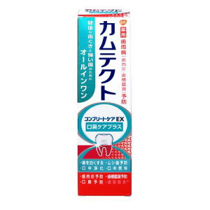 yGg[P5{zyyz GSK@JeNg@Rv[gPAEXLPAvX@105G@
