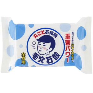 V@ьq@j̎qpdΌ@155GiWdʁj