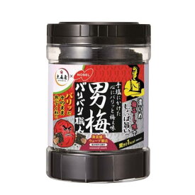 楽天市場 梅 海苔の通販