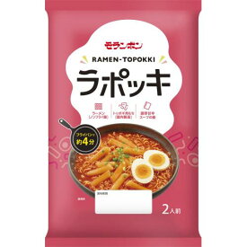 楽天市場 韓国 ラポッキの通販 楽天市場 韓国 ラポッキの通販