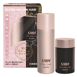 A@X[p[~IwA[@fB[XZbg@NO3@CguE