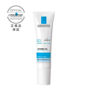 yGg[P5{zyz@{A@bV|[@UVCfA@XL@30ML