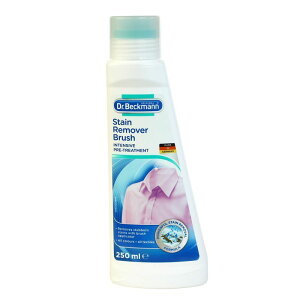 hN^[ xbN}(Dr. Beckmann)@vEHbV@GE&V~Ƃ@250ML