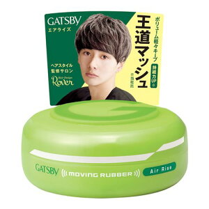 }_@Mcr[@[rOo[@GACY@80G@j