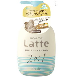 yGg[P5{zNVGz[v_Nc@}[&~[@XCVv[@490ML