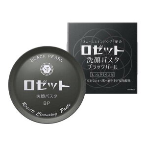 yGg[P5{z[bg@pX^@ubNp[@90G@