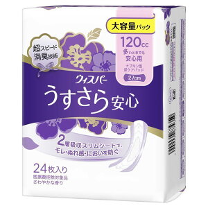 P&G@EBXp[@S@ƂłSp@ivL^APApbh@120CC@27CM@eʃpbN@24@y֗pV[g