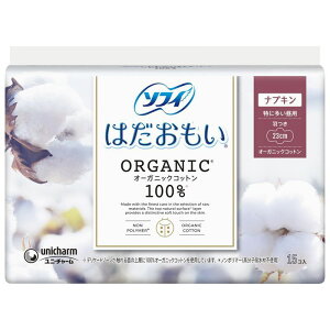 yGg[P5{zjE`[@\tB@͂@I|KjbNRbg@ɑp@H@23CM@15@pi