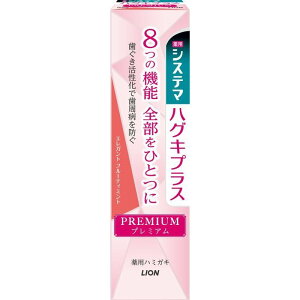 CI@VXe}@nOLvXn~KL@v~A@GKgt[eB~g@95G@