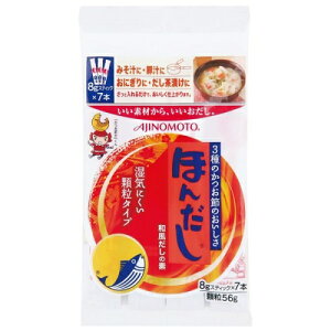 yGg[P5{z̑f@ق񂾂@܁@8GX7{X10Zbg