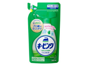 ԉ@炭ɂ̂肸L[sO@lց@350ML