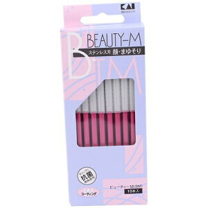 yGg[P5{zL@E܂䂻pJ~\@r[eBM@SM@10{