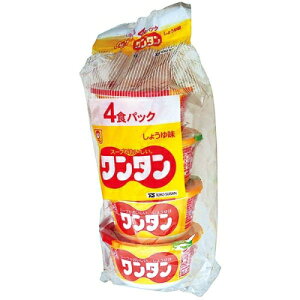 yGg[P5{zmY@}@^@傤䖡@4HX6Zbg