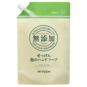 ~VΌ@YAnh\[v@tB@1000ML@nh\[v