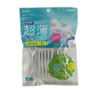 yGg[P5{zGrX@fC[@B-D4610fC[Y^X[YtX@30{@ԗpi