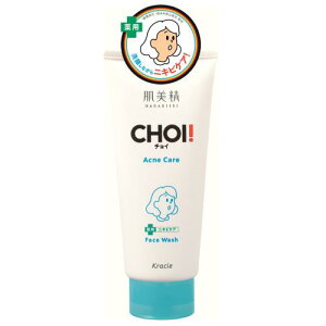 yGg[P5{zNVG@@CHOItFCXEHbV@pjLrPA@110G@