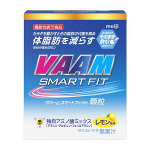 @VAAM@@[X}[gtBbg@10ܓ