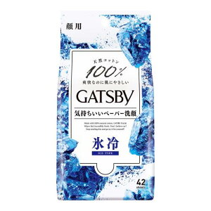 }_@GBtFCVy[p[@ACX^Cvp@42@jtFCXPA