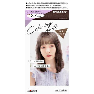 女性用 ブリーチ ヘアカラーの人気商品 通販 価格比較 価格 Com