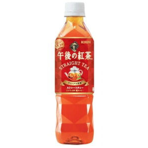 L@ߌ̍g@Xg[geB[@500ML×24Zbg