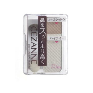 yGg[P5{zZUk@m[YVhEnCCg@4.8G