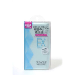 ZUk@UVt@f[VEXvX@EX2@11G