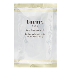 �y�G���g���[P5�{�z�R�[�Z�[ �C���t�B�j�e�B �o�C�^���R���t�H�[�g �}�X�N 20mL×1����