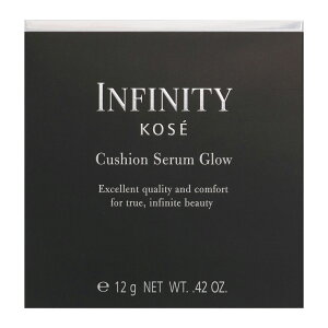 yz@R[Z[ CtBjeB NbV Z OE (tB) OC-405 I[N 12g