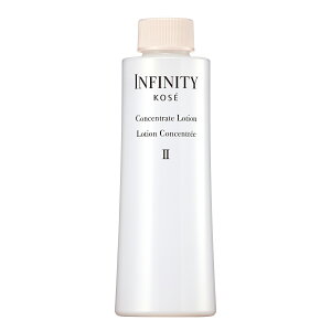 �y���������z�@�R�[�Z�[ �C���t�B�j�e�B �R���Z���g���[�g ���[�V���� 2 (�t�������p) 160mL