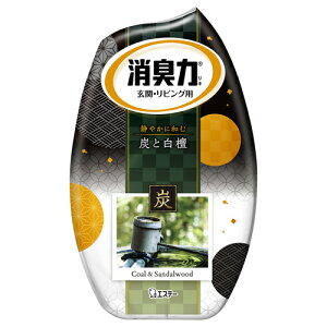 yGg[P5{zyyzGXe[@̏Ĺ@YƔh̍@400ML@pFEL