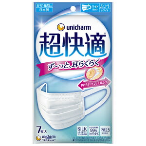 jE`[@K}XNv[c^Cvӂ7@}XN