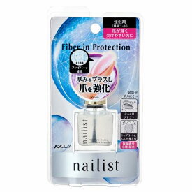 コージー本舗　ネイリスト　ファイバーインプロテクション　10ML　ネイルメイク・ケア