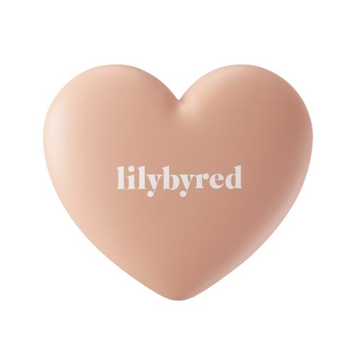 lilybyred リリーバイレッド ラブビームチーク #06 チーク 受賞店 SEAL限定商品