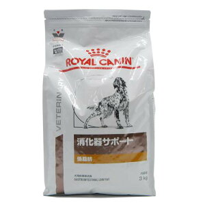 犬 低脂肪 健康管理用品の人気商品 通販 価格比較 価格 Com 犬 低脂肪 健康管理用品の人気商品 通販 価格比較 価格 Com
