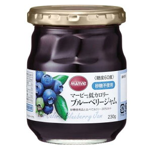 �y�G���g���[P5�{�z�n�[�o�[�@�}�[�r�[��J�����[�u���[�x���[�W�����@�i�r�l�j�@230G