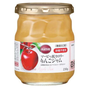 yGg[P5{zn[o[@}[r[J[񂲃W@irlj@230G