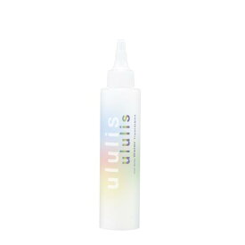楽天市場 ウルリス シャンプーの通販